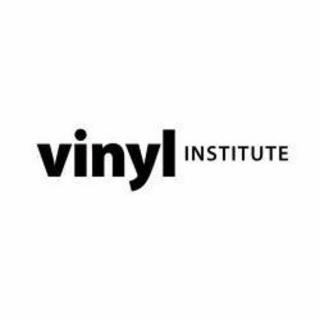 VINYL INSTITUTE trademark