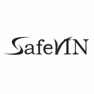 SAFEVIN trademark