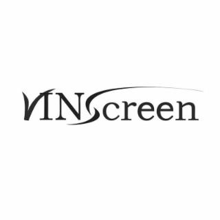 VINSCREEN trademark