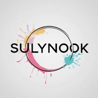 SULYNOOK trademark