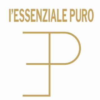 L'ESSENZIALE PURO trademark