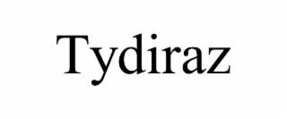 TYDIRAZ trademark