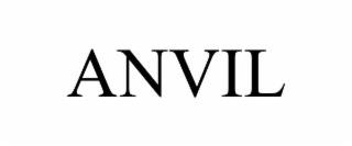 ANVIL trademark