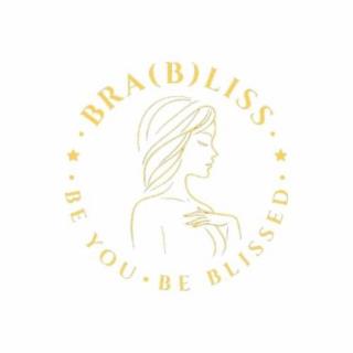 BRA(B)LISS trademark