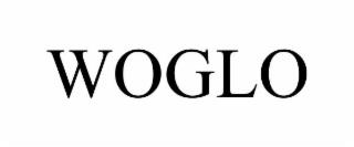 WOGLO trademark