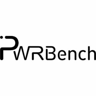 PWRBENCH trademark