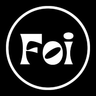 FOI trademark