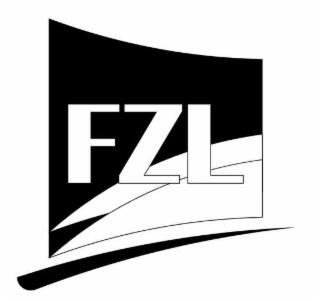 FZL trademark