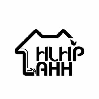 HLHPAHH trademark