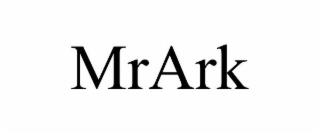 MRARK trademark