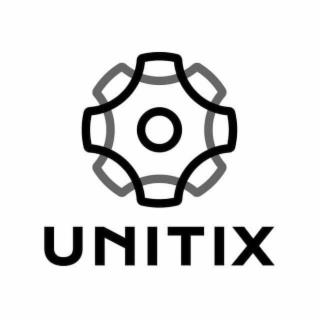 UNITIX trademark