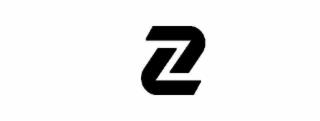 Z trademark