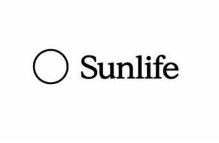 SUNLIFE trademark