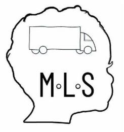 M L S trademark