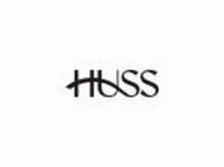 HUSS trademark