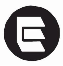 E trademark