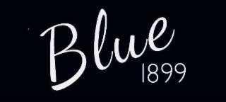 BLUE 1899, BLUE1899 trademark