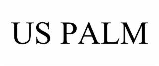 US PALM trademark