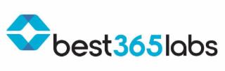 BEST 365 LABS trademark