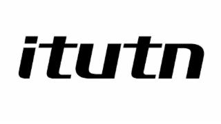 ITUTN trademark