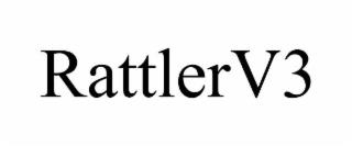 RATTLERV3 trademark