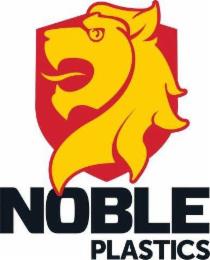 NOBLE PLASTICS trademark