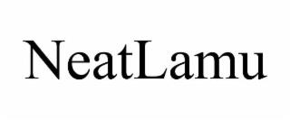 NEATLAMU trademark