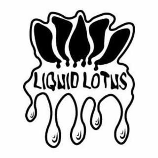 LIQUID LOTUS trademark