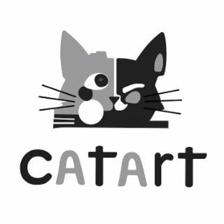 CATART trademark