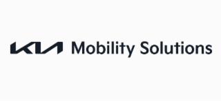 KIA MOBILITY SOLUTIONS trademark