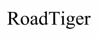 ROADTIGER trademark