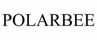 POLARBEE trademark