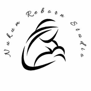 NUKUM REBORN STUDIO trademark