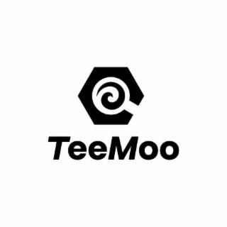 TEEMOO trademark