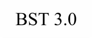 BST 3.0 trademark