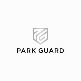 PARK GUARD trademark