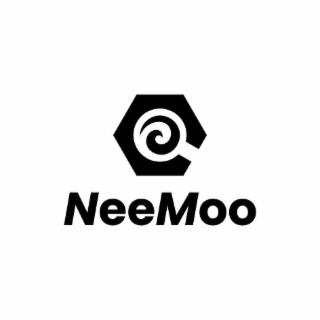 NEEMOO trademark