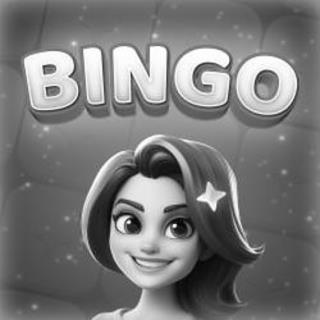 BINGO trademark