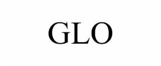 GLO trademark