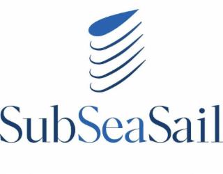 SUBSEASAIL trademark