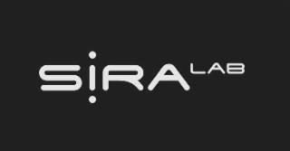 SIRA LAB trademark