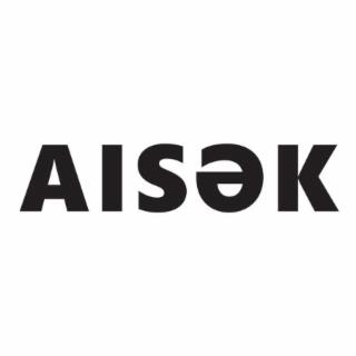 AISEK trademark