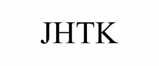 JHTK trademark