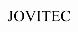 JOVITEC trademark