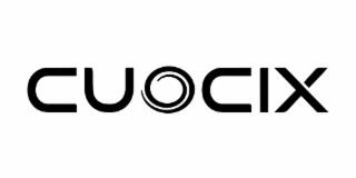 CUOCIX trademark