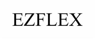 EZFLEX trademark