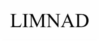 LIMNAD trademark