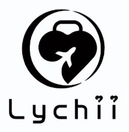 LYCHII trademark