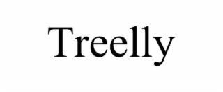 TREELLY trademark