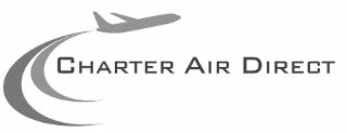 CHARTER AIR DIRECT trademark